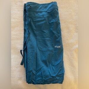 Grey’s Anatomy Scrub Pants